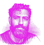 Lucas Dantas